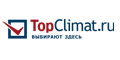topclimat.png