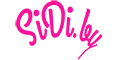 sidi.png
