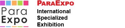 paraexpo.png