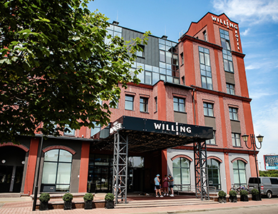 Willing-Hotel.jpg