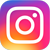 instagram-camera-logo.png