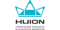 huion.png