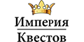 Мир Игр Живого Действия