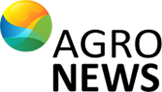 agronews_logo.png