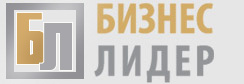 bl_logo_.jpg