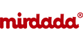 mirdada.png