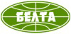 belta_logo.jpg