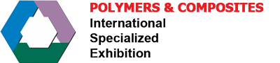 polymers_en2.png