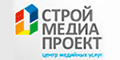 stroimedia.gif
