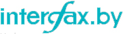 interfax.by interfax.jpg