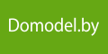 domodel.png