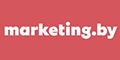 marketing.jpg