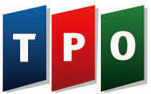 tpo_logo.jpg