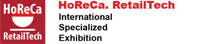 horeca.png