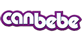 canbebe.png