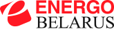 energobelarus_logo.png
