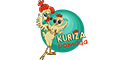 KurizaPomada.png