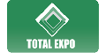 totalexpo.png