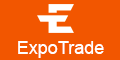 expotrade_120-60.gif