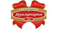 kommunarka.png