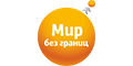 mbg_120-60.png