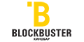blockbuster.png