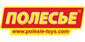 polesie_120-60.png
