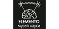 elemento2.png