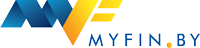 MyFin.png