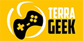 terrageek.jpg
