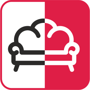 miexpo.by mebel_icon.png