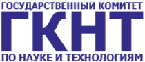 gknt_logo.png
